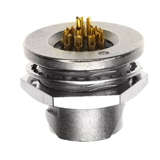 LF10WBRB-12S Hirose Electric Co Ltd  Gruppi di connettori circolari